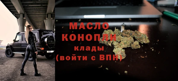 прущие грибы Карталы