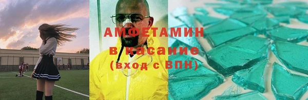 прущие грибы Карпинск