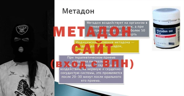 прущие грибы Карпинск