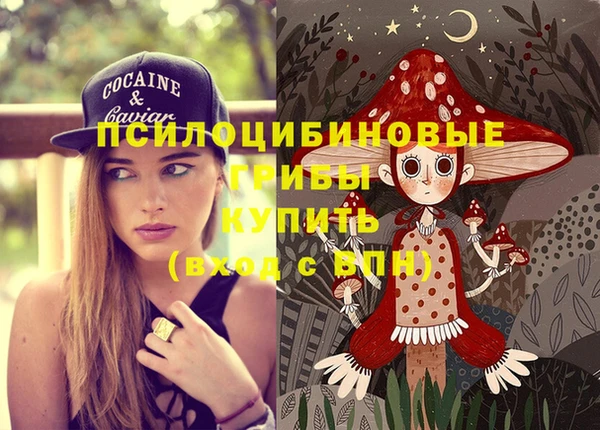 круглые Касимов
