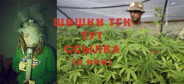 прущие грибы Карталы