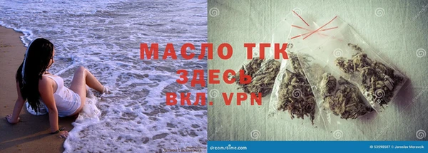 прущие грибы Карталы