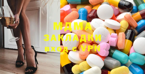 прущие грибы Карпинск
