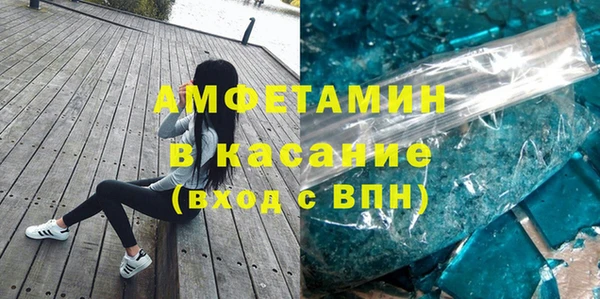 прущие грибы Карпинск