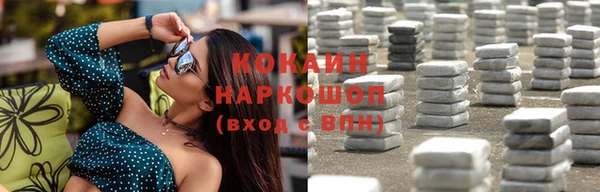 прущие грибы Карталы