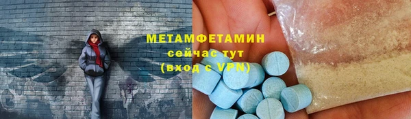 прущие грибы Карпинск